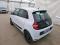 preview Renault Twingo #1