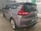 preview Renault Scenic #1