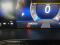 preview Volkswagen T-Cross #4