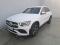 preview Mercedes GLC 220 #0