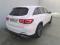 preview Mercedes GLC 220 #1