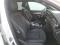 preview Mercedes GLC 220 #5