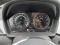 preview BMW X1 #3
