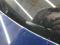 preview Ford C-Max #4