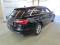 preview Audi A4 #2