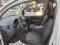 preview Mercedes Citan #3