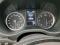 preview Mercedes Vito #5