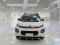 preview Citroen C3 #5