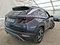 preview Hyundai Tucson #2