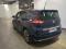 preview Renault Scenic #1