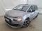 preview Citroen Grand C4 Picasso / SpaceTourer #0