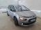 preview Citroen Grand C4 Picasso / SpaceTourer #3