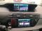 preview Citroen Grand C4 Picasso / SpaceTourer #5