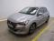 preview Peugeot 208 #0