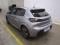 preview Peugeot 208 #1