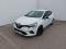 preview Renault Clio #0
