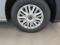 preview Volkswagen Caddy #5