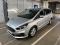 preview Ford S-Max #0