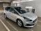 preview Ford S-Max #1