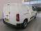preview Opel Combo #1