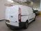 preview Ford Transit Custom #1