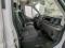 preview Ford Transit #2