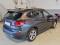 preview BMW X1 #1