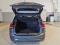 preview BMW X1 #4