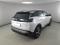 preview Peugeot 3008 #1