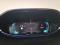 preview Peugeot 3008 #3