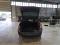 preview Skoda Superb #4