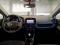 preview Renault Clio #2