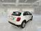 preview Fiat 500X #1