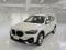 preview BMW X1 #0