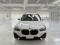 preview BMW X1 #5