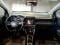 preview Citroen C3 #2