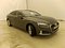 preview Audi A5 #1