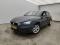 preview Seat Leon #3