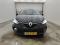preview Renault Clio #0