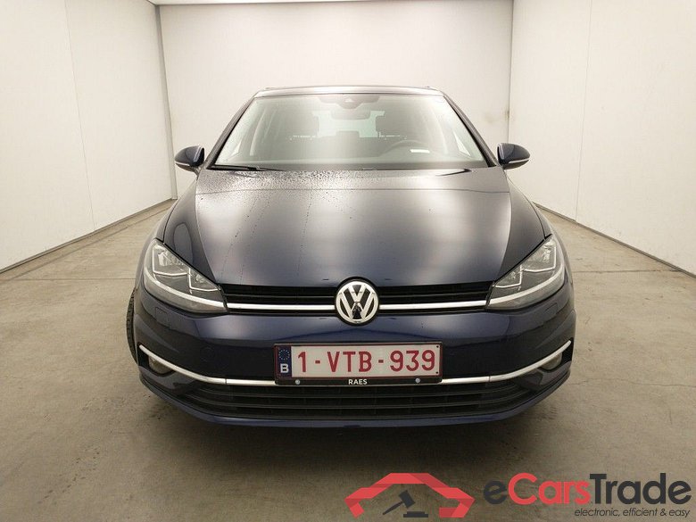 Volkswagen Golf VII 1.0 TSi 85kW Join DSG 5d
