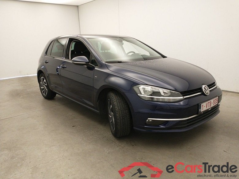 Volkswagen Golf VII 1.0 TSi 85kW Join DSG 5d #2