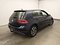 preview Volkswagen Golf #2