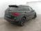 preview Volkswagen Tiguan #4