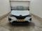 preview Renault Captur #0
