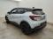 preview Renault Captur #2