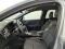 preview Renault Captur #5