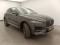 preview Jaguar F-Pace #1