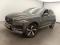 preview Jaguar F-Pace #3