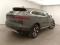 preview Jaguar F-Pace #4