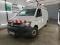 preview Volkswagen T5 Transporter #0